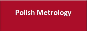 polska_metrologia.jpg