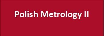 polska_metrologia2.jpg