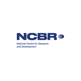 ncbr_logo_eng2.png