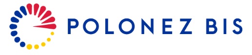 polonez_bis_logo.jpg