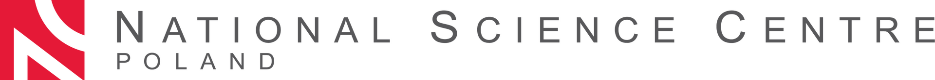ncn_eng_logo.png