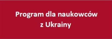 program_ukraina2.jpg
