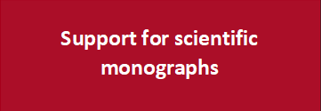 wlasciwa_monografia.png