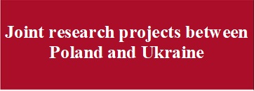 wspolne_projekty_badawcze.jpg