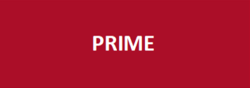 z_prime_pl_i_eng.png