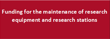 z_spub_eng.png