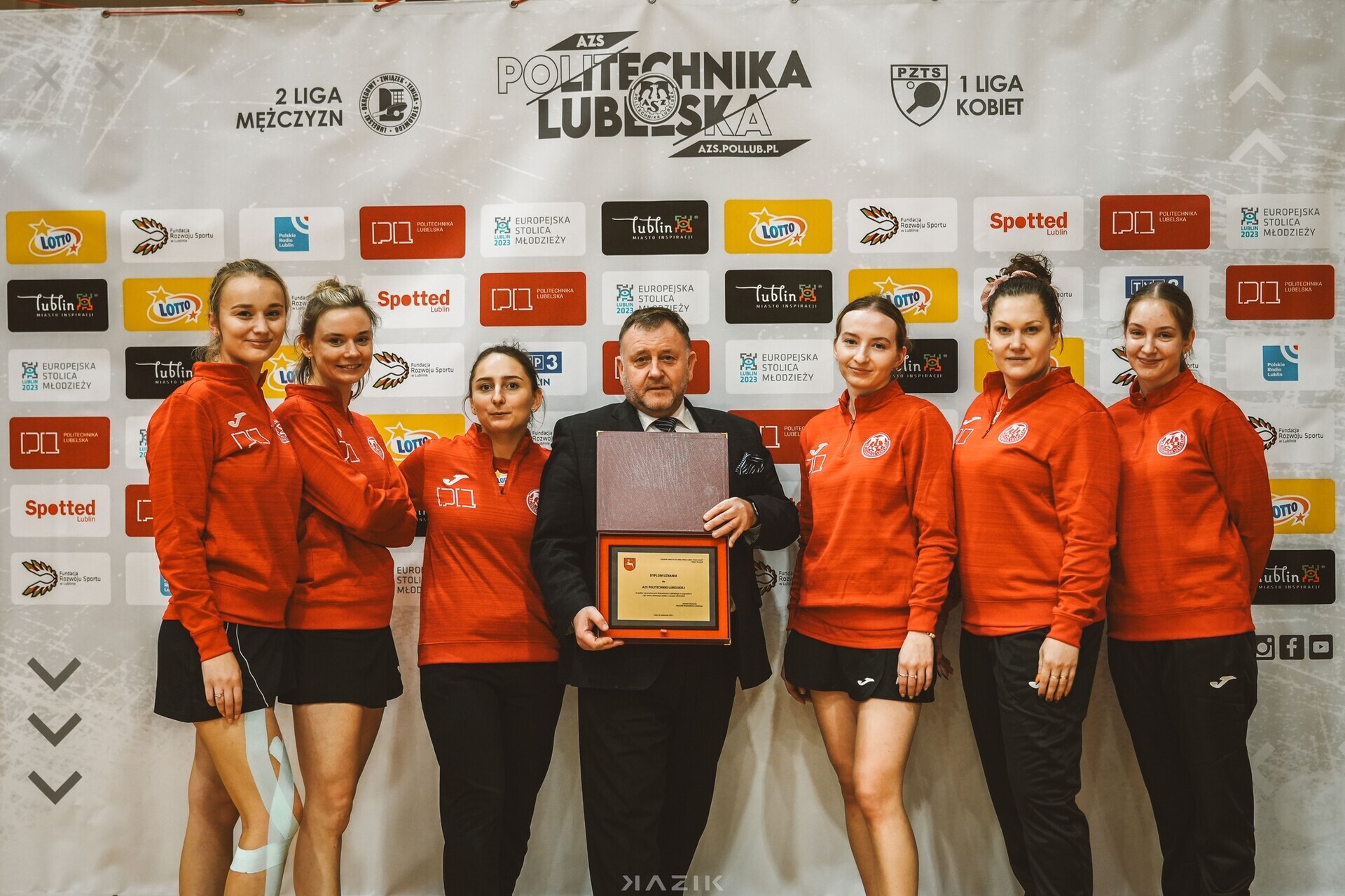 derby_of_lublin_as_part_of_the_1st_womens_table_tennis_league1.jpg