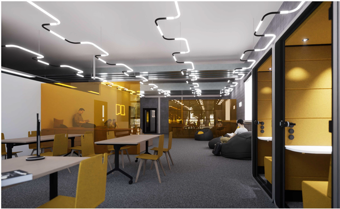 our_students_designed_a_reading_room4.png