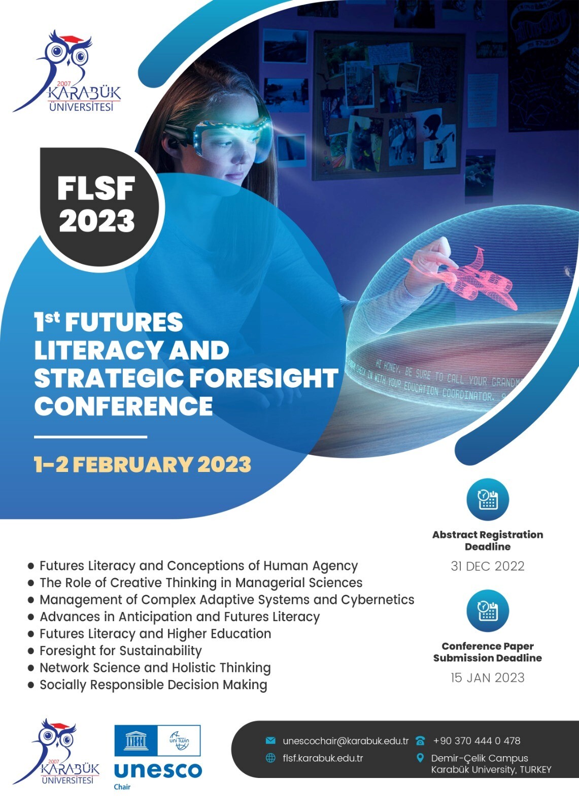 1st_future_literacy_and_strategic_foresight_conference.jpeg
