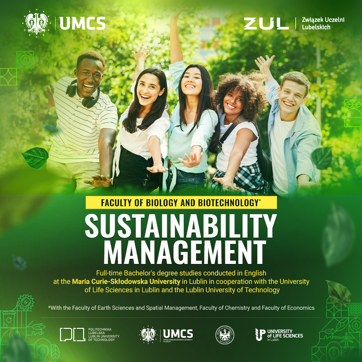 sustainability_management1.png