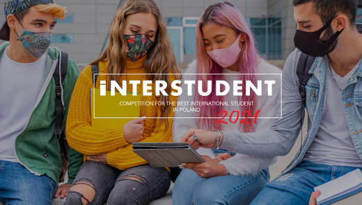 interstudent_2021_-_competition_for_the_best_foreign_student_in_poland.png