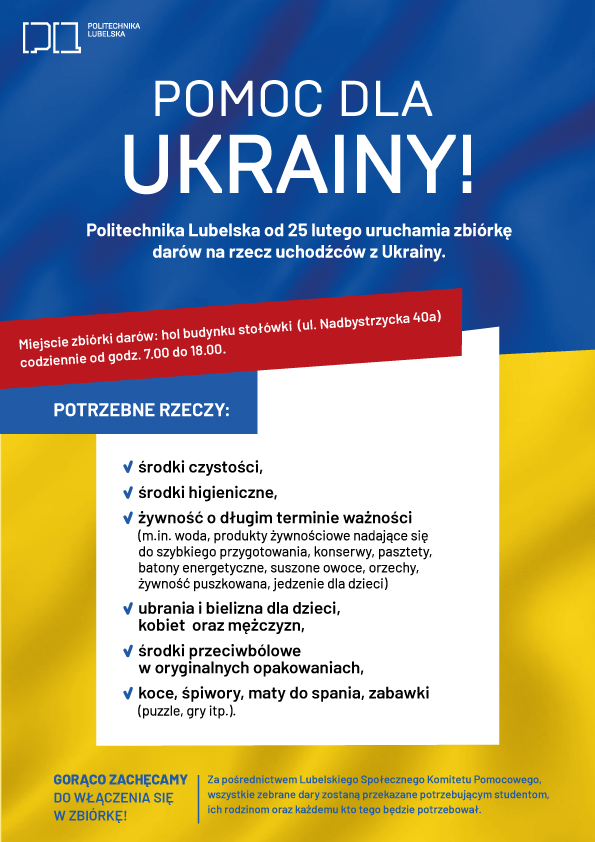plakat_zbioorka.png