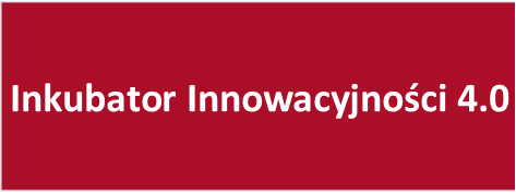 inkubator_innowac.png