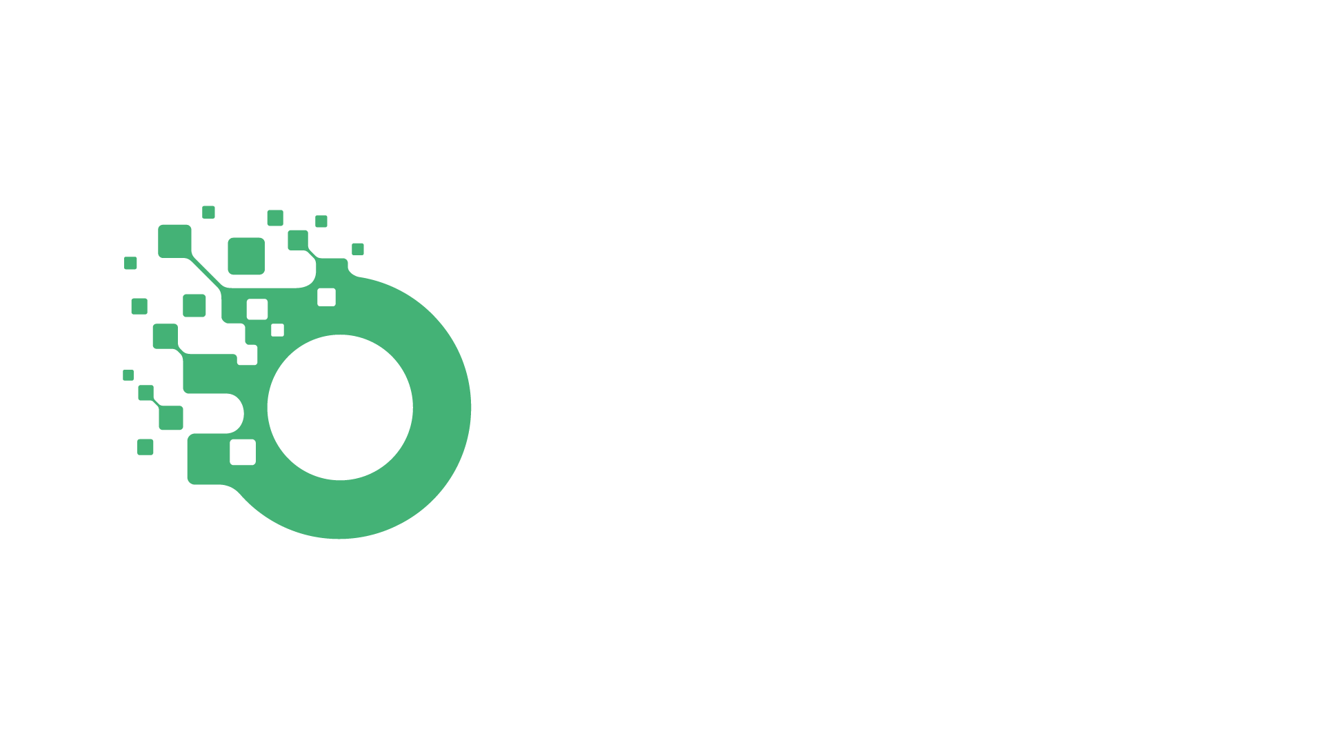 mein_studenckie_kola_naukowe_tworza_innowacje_logo.png