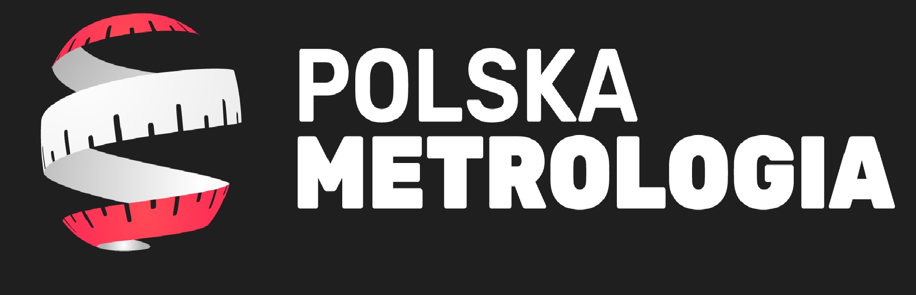 polska_metrologia.jpg
