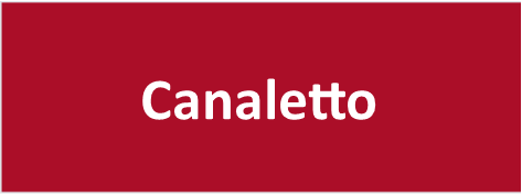 canaletto.png