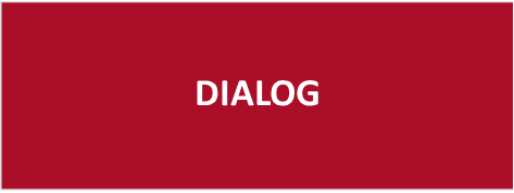 dialog.png