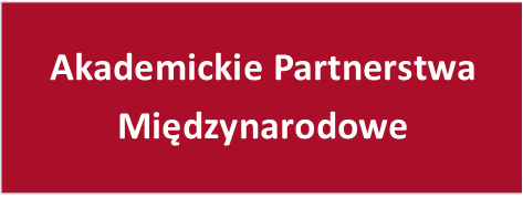 miedzyynar_partner.png