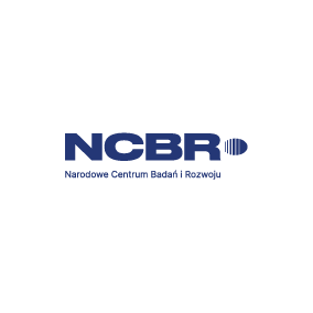 ncbr_logo_pl.png