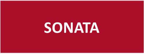 sonata.png