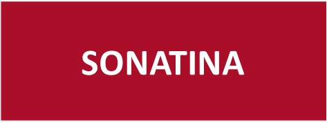 sonatina.png