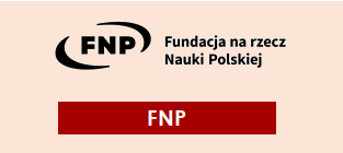 projekty_badawcze_fnp_www.png