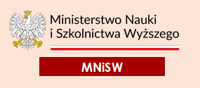 projekty_badawcze_mnisw_www.png