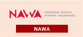 projekty_badawcze_nawa_www.png