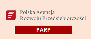 projekty_badawcze_parp_www.png