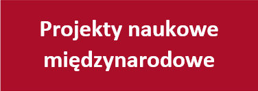 aktualne_konkursy_miedzynarodowe.png