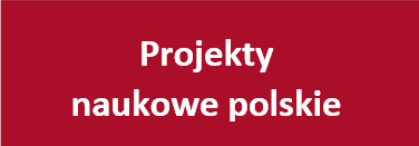 aktualne_konkursy_polskie.png