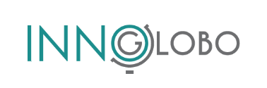 innoglobo_logo.png