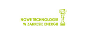 nowe_technologie_w_zakresie_energii.png