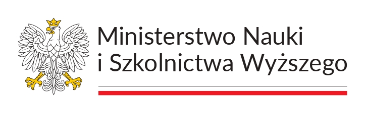 01_znak_siatka_podstawowy_kolor_biale_tlo_page-0001.jpg