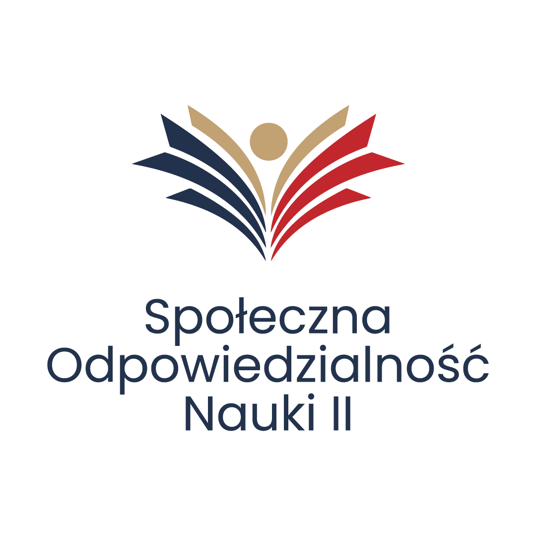 5_podstawowy_znak_w_kolorze_w_pionie-1.png