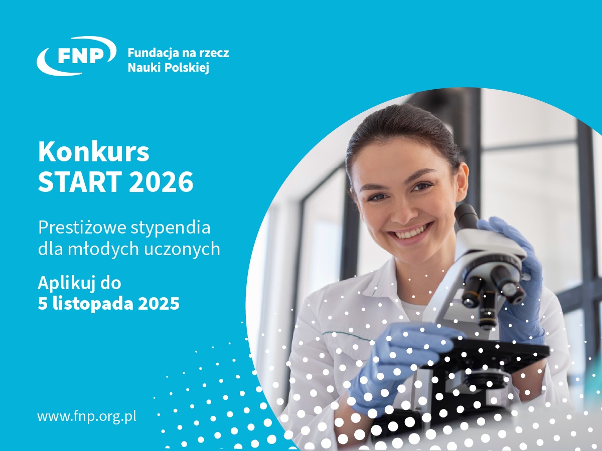 baner_start_fnp_2026.jpg