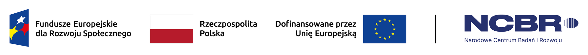 belka_fersncbr_pl.png