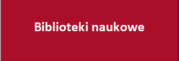 biblioteki_naukowe_son_iii_kafelek.png