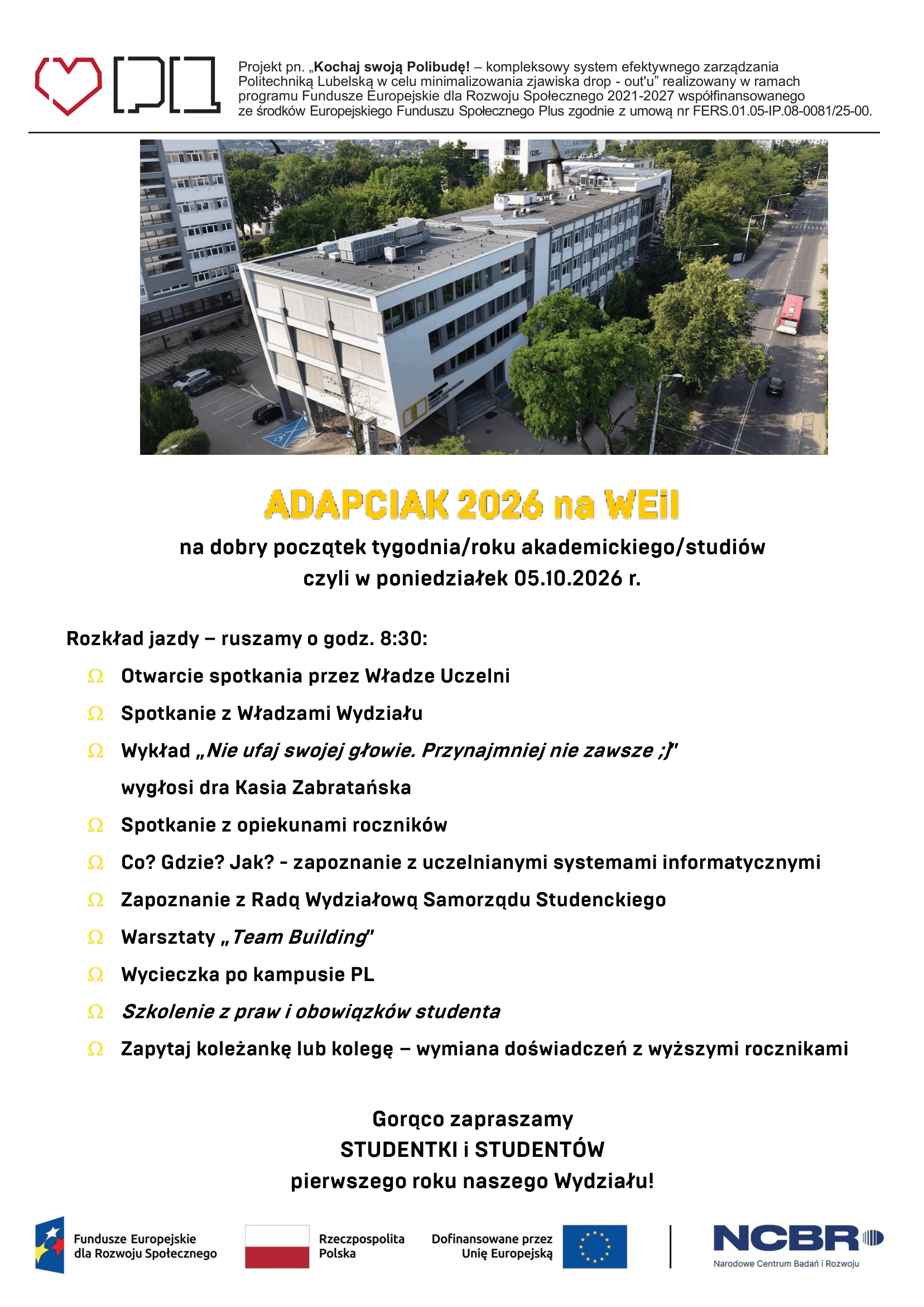 adapciak_weii_05_10_2026_plakat-1.png