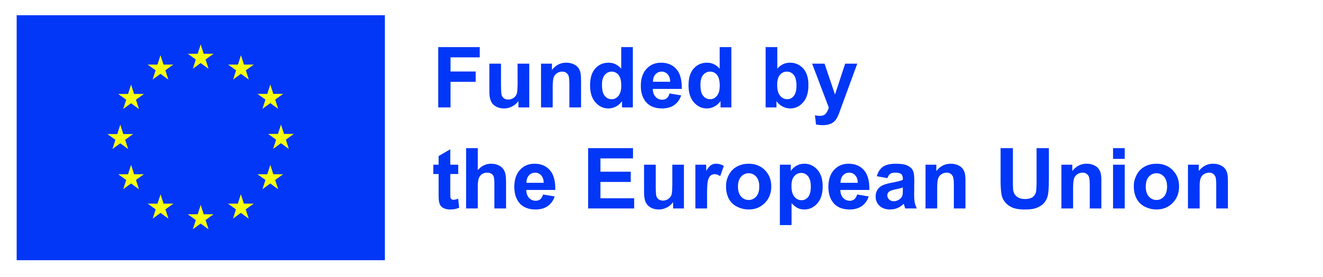 en-funded_by_the_eu-pos-4.jpg