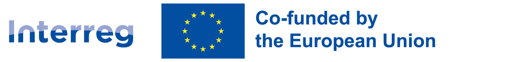 en_cofunded_interreg_eng.jpg