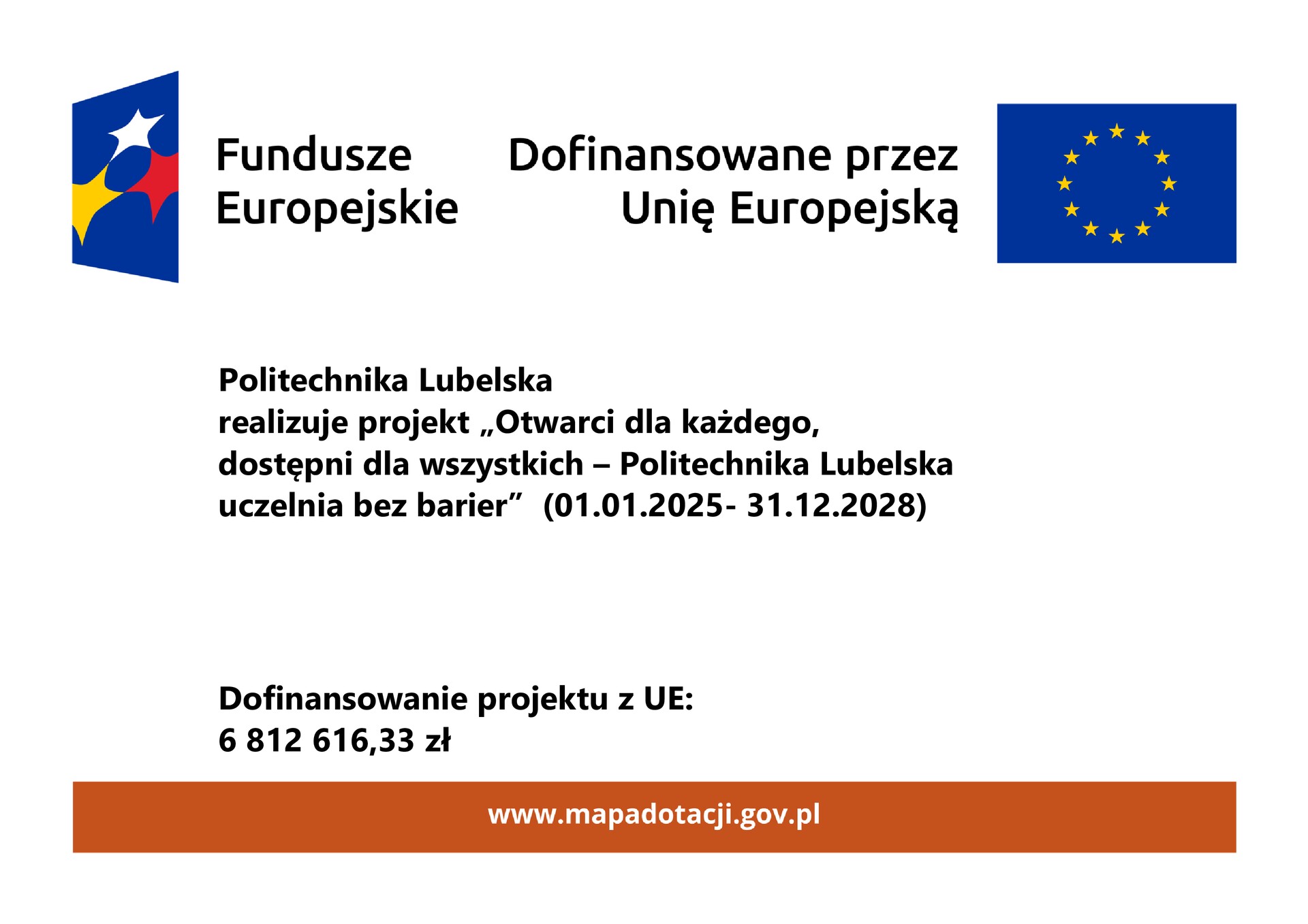 fe-plakat-a3-fe-dla-rozwoju-spolecznego_1_.jpg