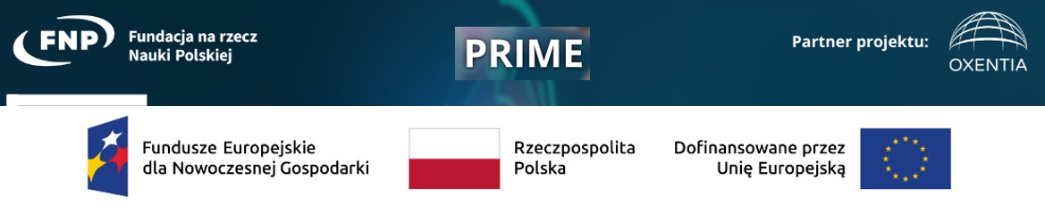 grafika_na_strone_prime.jpg