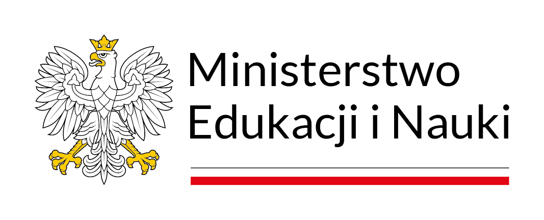 mein_logo.png