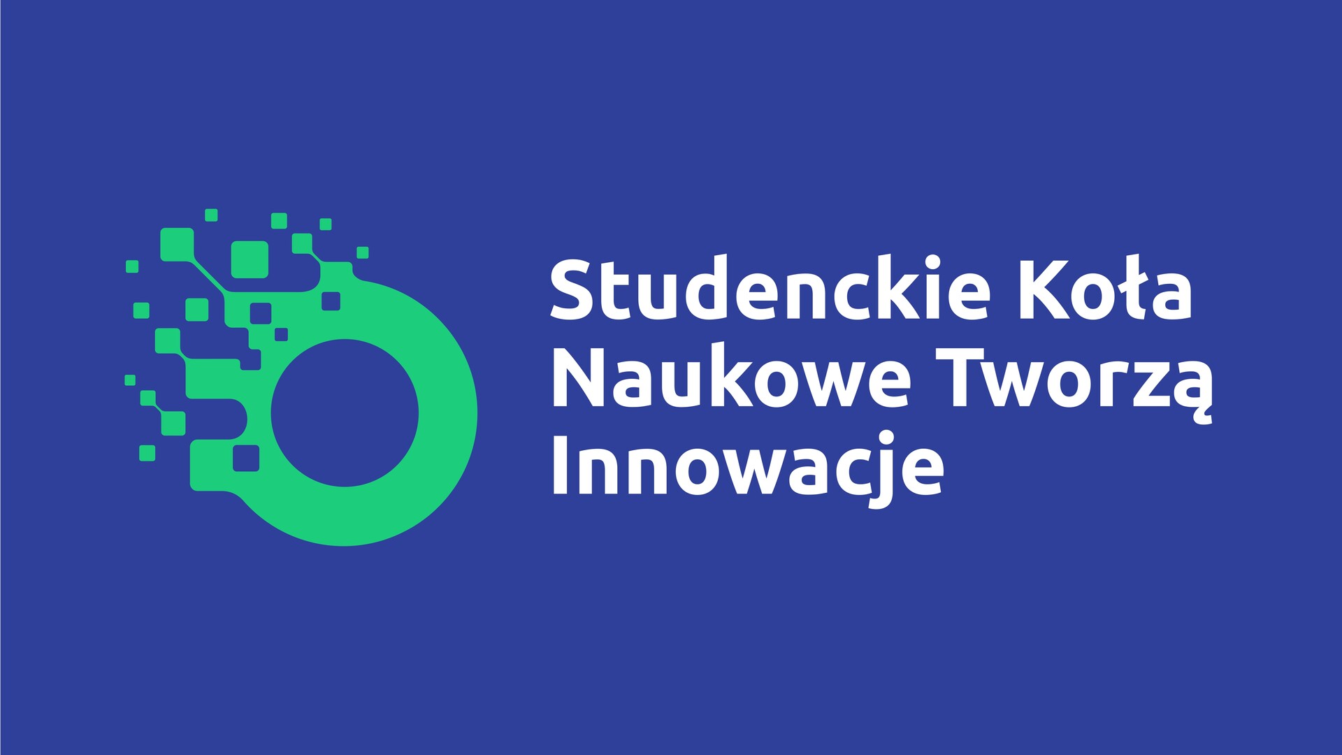 mein_studenckie_kola_naukowe_tworza_innowacje_logo_page-0001.jpg