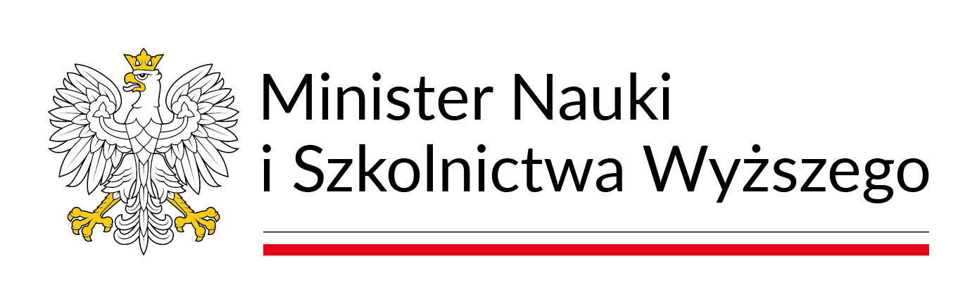 minister_nauki_i_szkolnictwa_wyzszego_pl.png