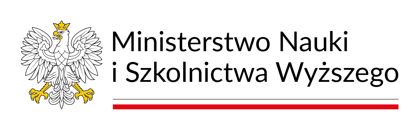 mnisw_pl.png
