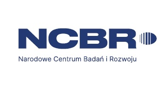 ncbr-pl.png