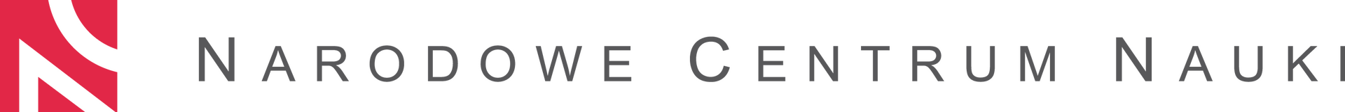 ncn_pl_logo.png