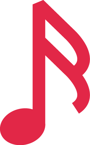ncn_preludium.png